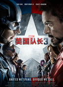 亚洲黄色在线看